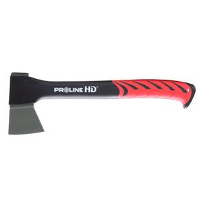 SJEKIRA 1KG -FIBERGLASS RUČKA 455mm PROLINE  12840