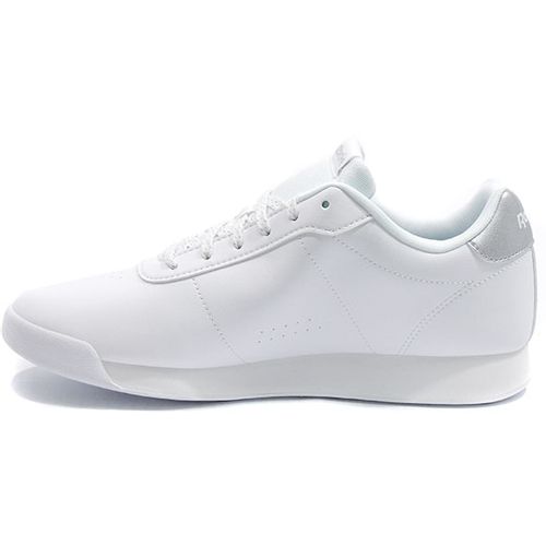 Reebok Lfs Patike Reebok Royal Charm Dv4186 Bazzar.rs