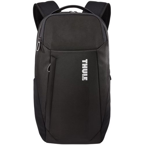 Thule Accent Backpack 20L slika 2