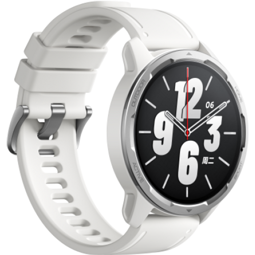 Xiaomi Watch S1 Active slika 3