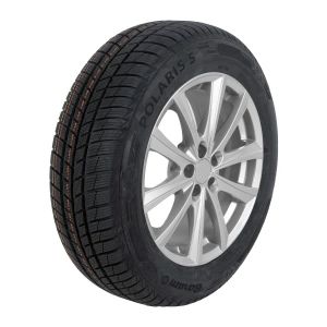 BARUM 155/65R13 73T  Polaris 5