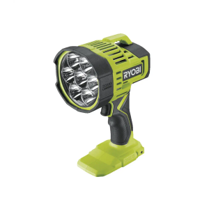 Ryobi - Akumulatorska LED lampa svjetiljka RLS18-0 SOLO