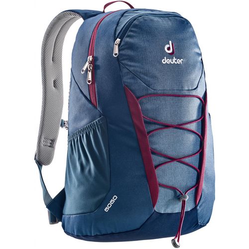 Deuter Gogo slika 2