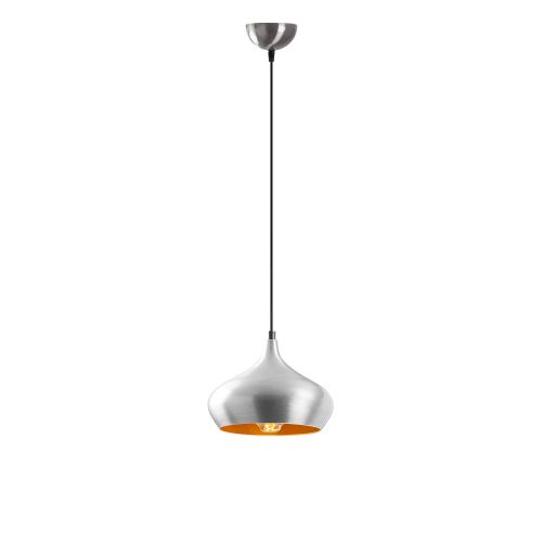 Dodo - 2424 Silver
Gold Chandelier slika 8