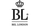 Bel London