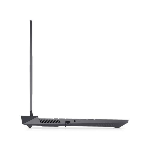 DELL G16 7630 Laptop 16" QHD+ 240Hz 300nits i7-13650HX 32GB 1TB SSD GeForce RTX 4060 8GB Gaming slika 8