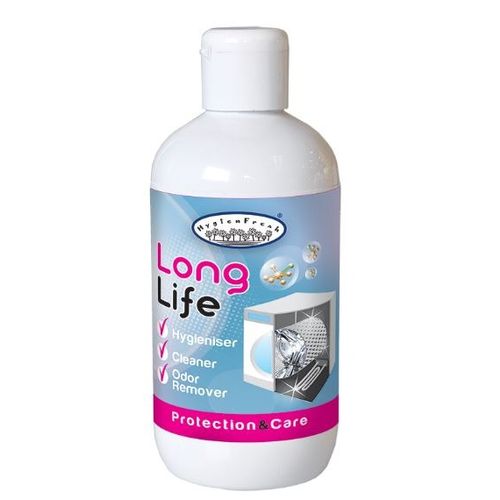 Tintolav Odorblok long life za perilicu rublja 250ml slika 1