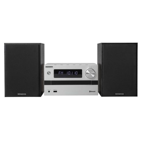 Kenwood Mikro linija M-718BT slika 1