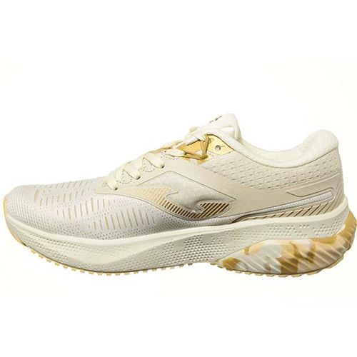 Joma Patike R.Hispalis Lady 2325 Beige Rhisls2325 slika 2