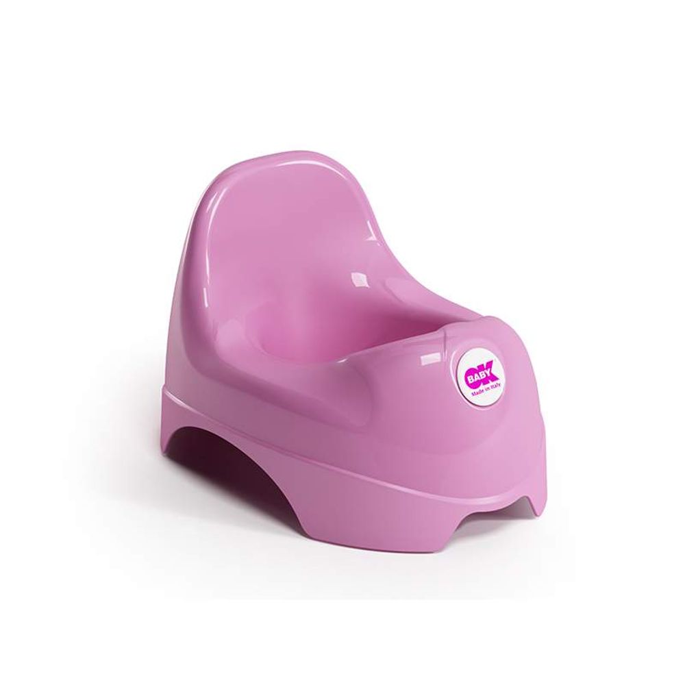 OK Baby Tuta Relax, Više boja slika 5