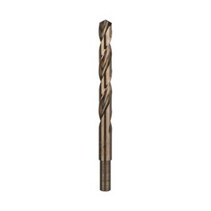 BOSCH Burgija HSS-Co 12.0 mm