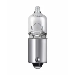 OSRAM Sijalica 12V H6 10W BMW s pristenom