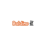 Baldino