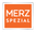 Merz Spezial