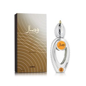 Ajmal Wisal Eau De Parfum za Žene - 50 ml