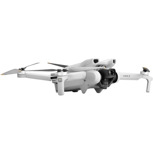 Dron DJI Mini 3 (RC) (GL) slika 14