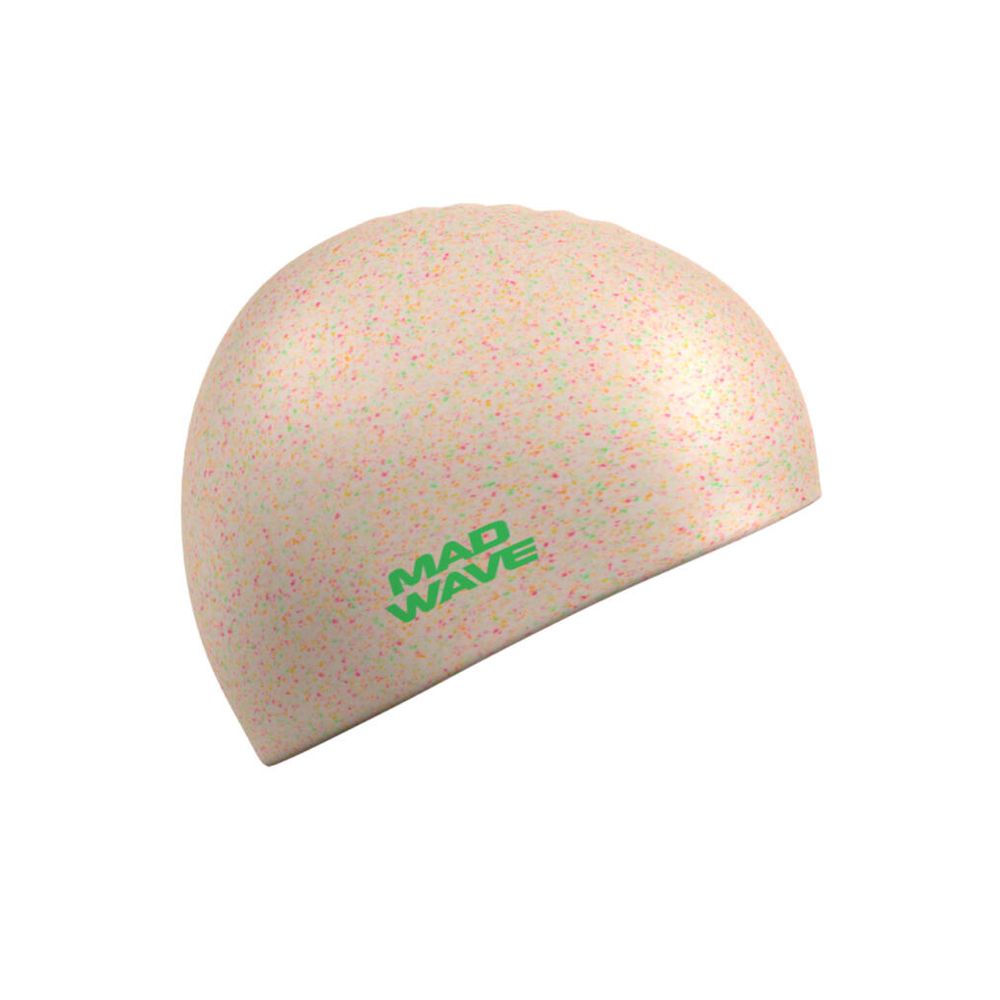 Mad Wave Kapa za plivanje Recycled Silicone slika 2