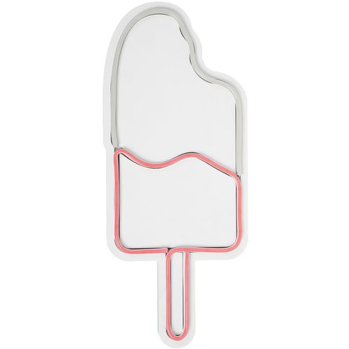 Wallity Ukrasna plastična LED rasvjeta, Ice Cream slika 13