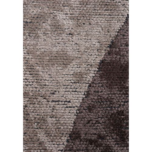 Tepih LAND DARK GREY, 200 x 250 cm slika 5