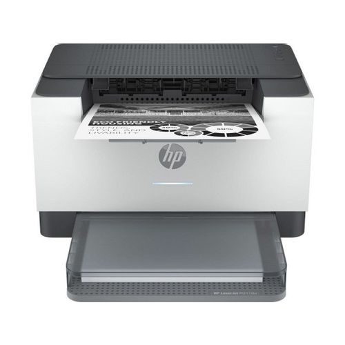 Štampač LaserJet HP M211dw 600x600dpi/30ppm/duplex/Wireless 9YF83A slika 1