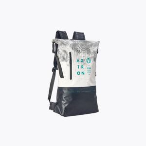 AZTRON Vodootporna torba 22L