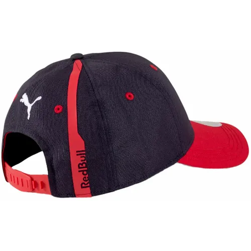 Puma ambr replica cap 022606-01 slika 8