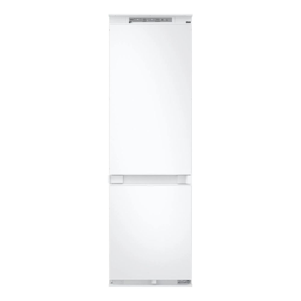 Samsung Ugradbeni frižider BRB70F26CES0EO, 267l slika 1