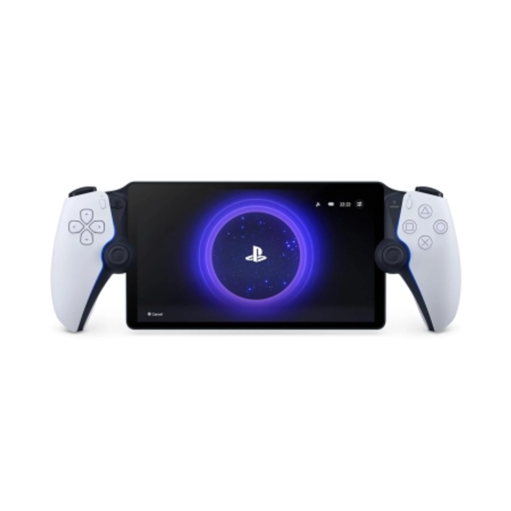 PlayStation Portal slika 1