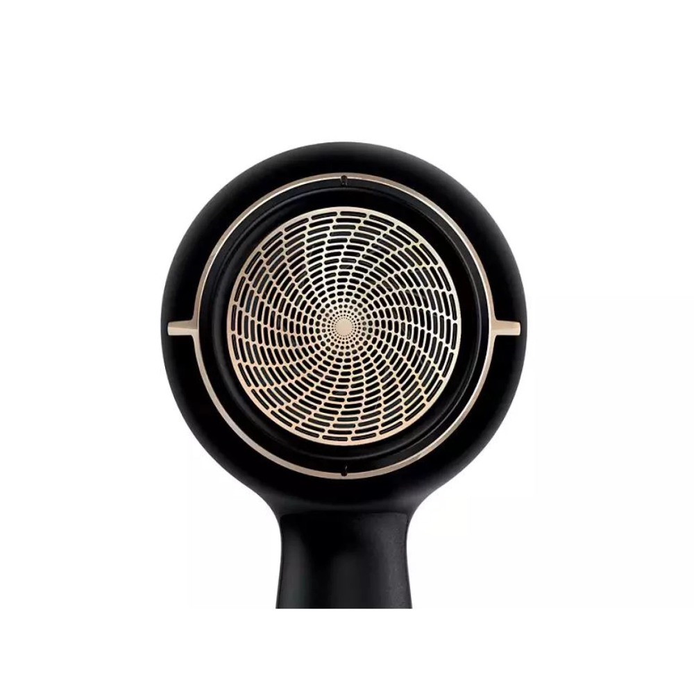 PHILIPS Fen HPS920\00 slika 2