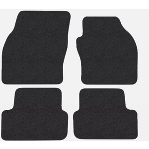 Tipske patosnice za Seat Arona (2017+) - Savršena zaštita i udobnost