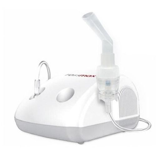 Rossmax kompresorski inhalator NE 100 za djecu i odrasle slika 5