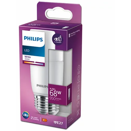 Philips led sijalica stick 68w t38 e27 wh fr nd srt4 , 929001901428 slika 1