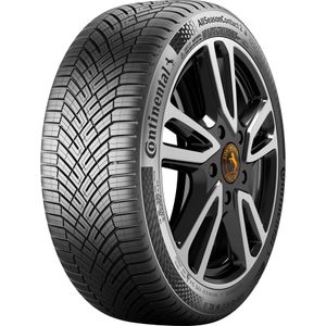 Continental Guma 215/60r18 102h xl allseasoncontact 2 continental
  cjelogodišnje gume