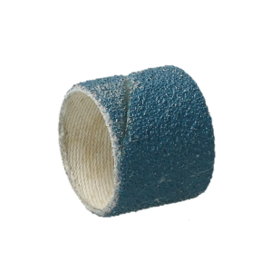 Norton - Brusni prsten R822 30X30 GR.80 63642545926