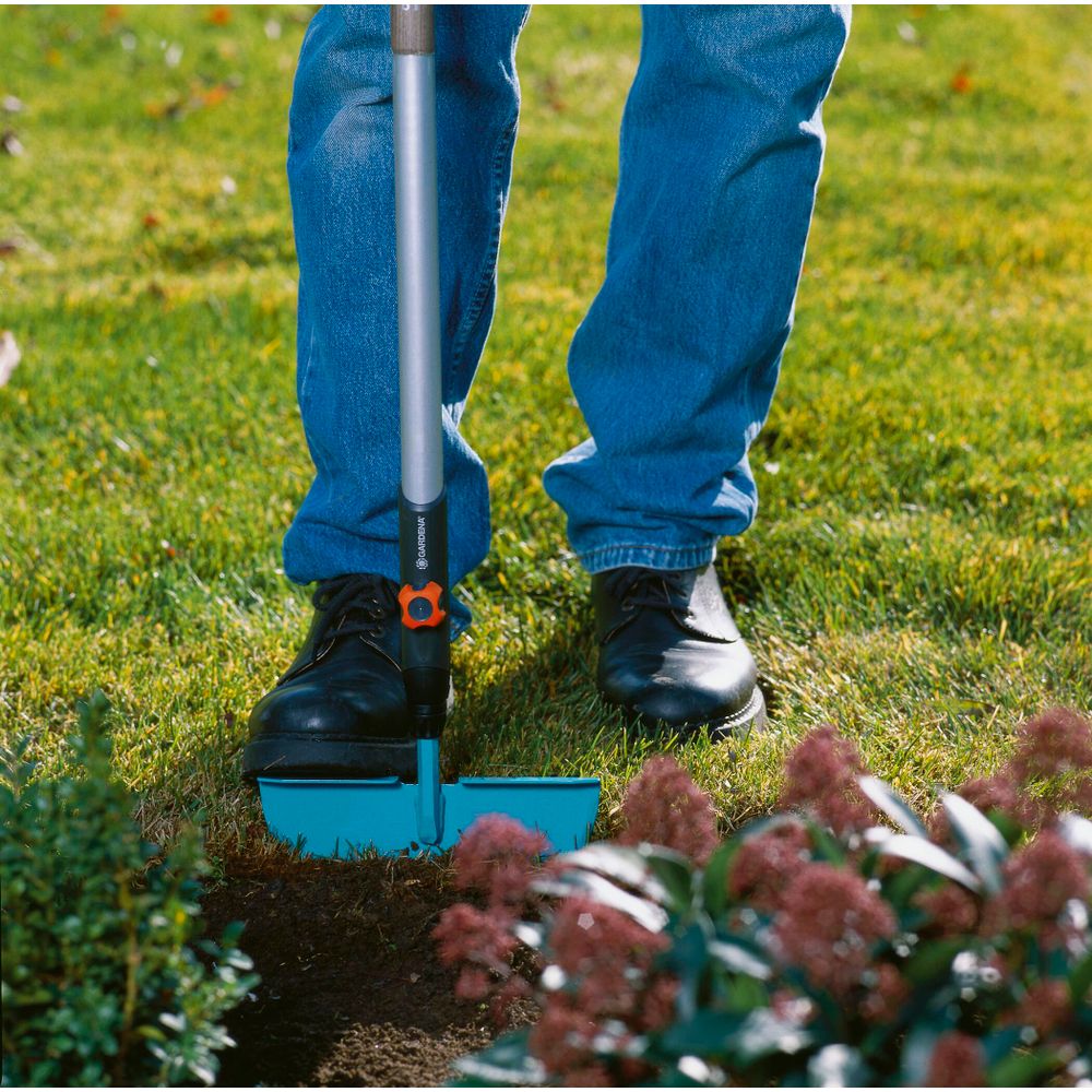 GARDENA Trimer Lawn Edge slika 3