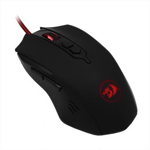 Mouse - Redragon INQUISITOR 2 M716A slika 7