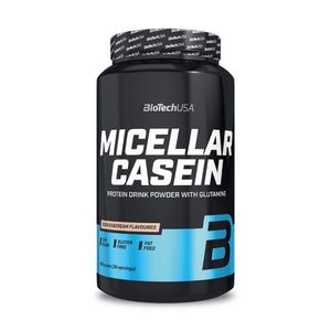 Biotech Micellar Casein 900 gr