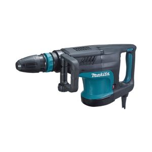 Makita udarni čekić HM1203C (1510W, SDS-MAX, 9.7kg)