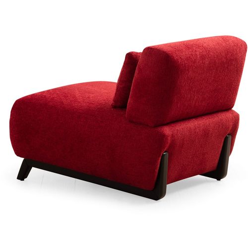 Atelier Del Sofa Mokka Red - Wing Red Wing Chair slika 4