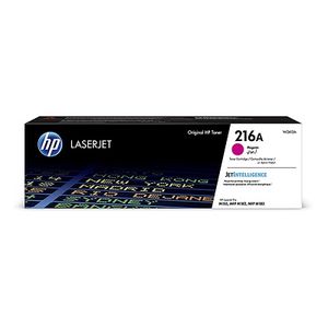 HP toner 216A Magenta W2413A