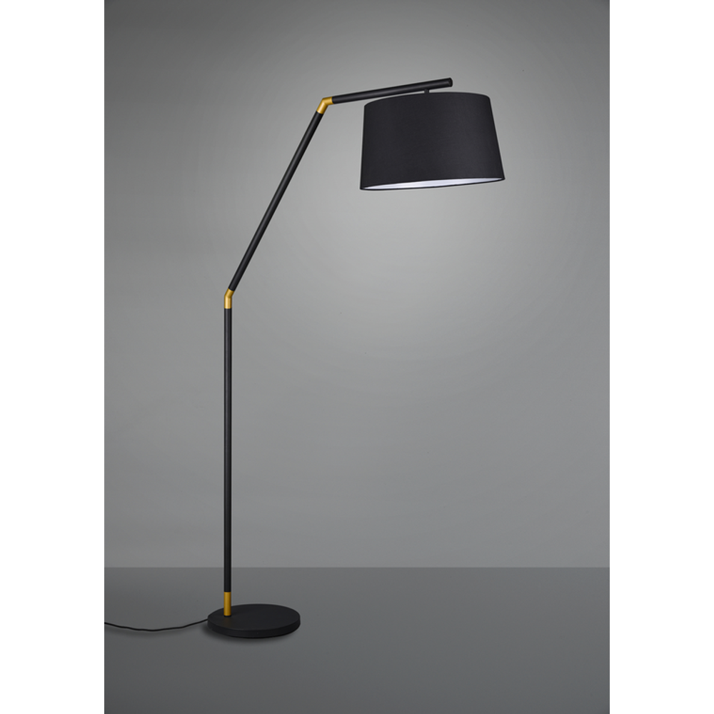 TRACY PODNA LAMPA slika 5