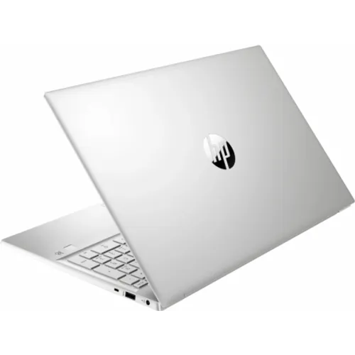 HP Pavilion 15-eh3001nm laptop 80A14EA slika 5