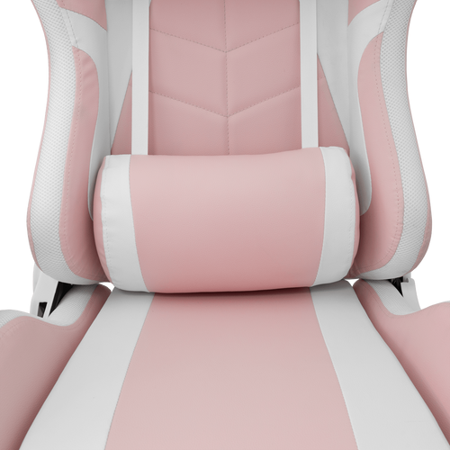 WS ROXY Pink, Gaming Chair slika 4