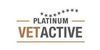 Platinum Active - Hrana za pse i mačke 