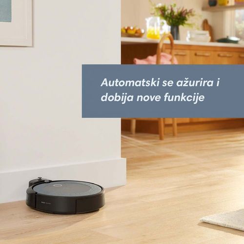 iRobot Roomba i5 (i5152) Robot usisivač  slika 5