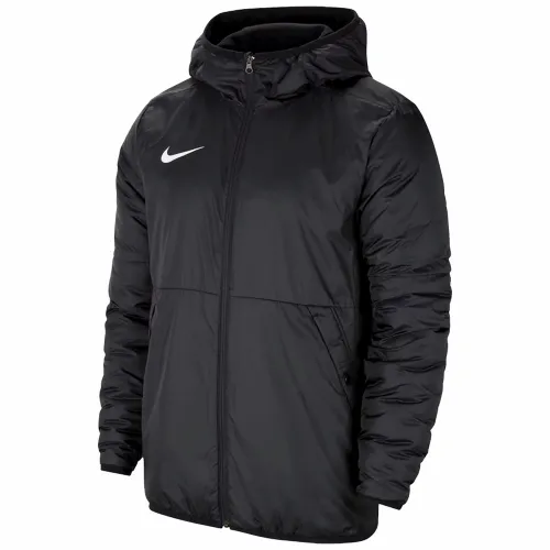 Nike therma repel park 20 jacket cw6157-010 slika 1