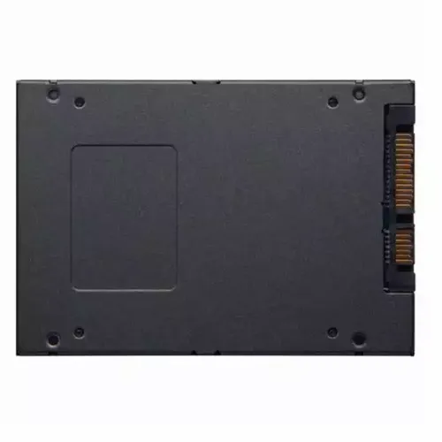 SSD 2.5 SATA3 240GB Kingston SA400S37/240G slika 3