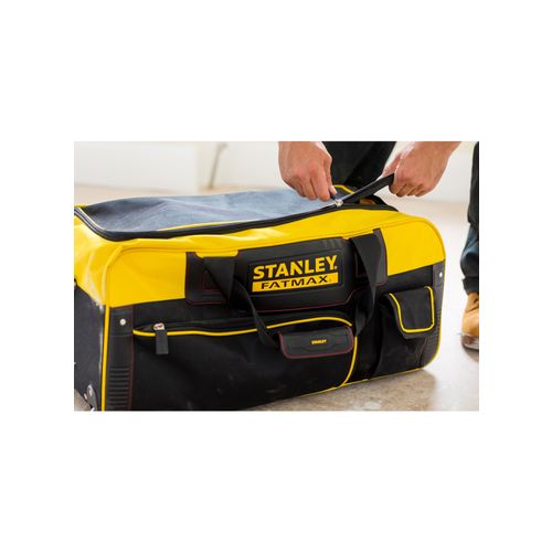 Stanley FMST82706-1 Fatmax torba za alat s kotačima slika 5