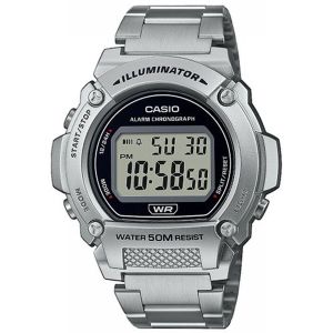 Muški sat Casio COLLECTION (Ø 47 mm)