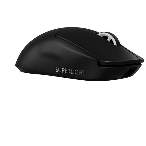 Logitech LightSpeed G Pro X Superlight 2 910-006630 Gejmerski miš slika 3